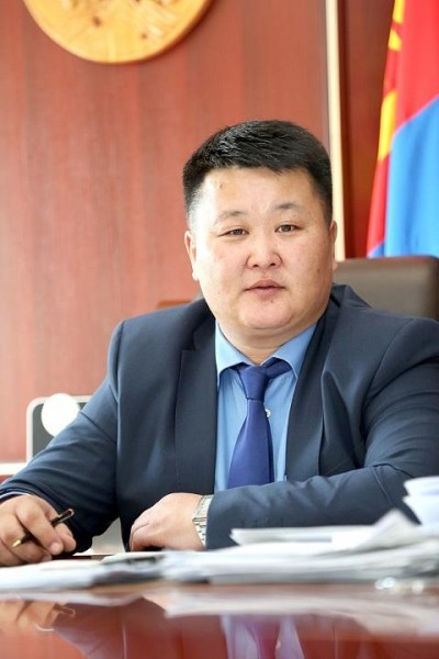 \"bb299a2e4cb47232great\"