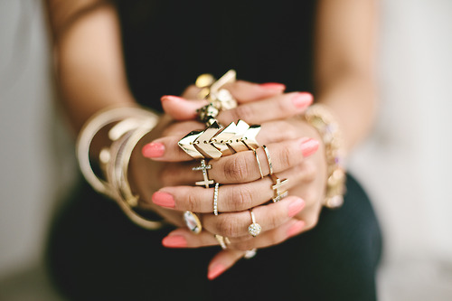 bd0c20a9c5a9a93fe6b25c53978c2834