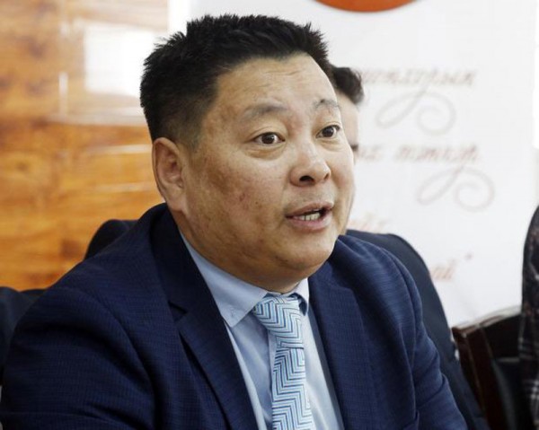 becee7__68A2859_x800