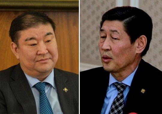 c29220f95b56738d53dc4c28520a90c3_700x700