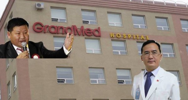 c83f0b7e-e036-41a5-a3db-bee5ff80945d