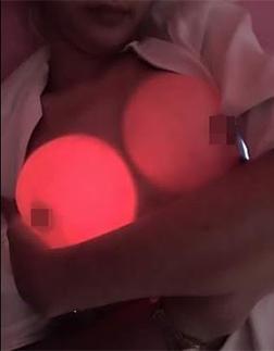 c93180d68b5cf4a6great