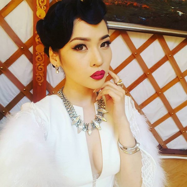 c977de6cf53b205377caadd25b95d7ec