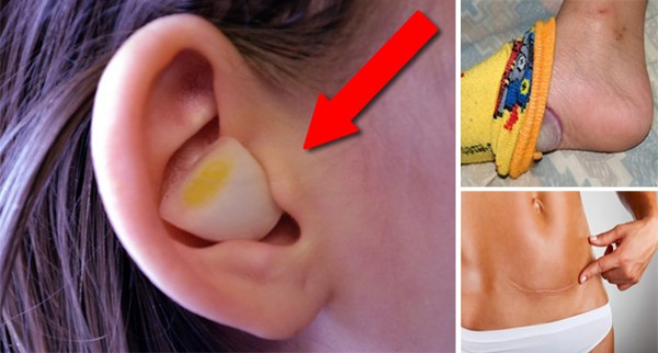 ca1f654c692b30c1original