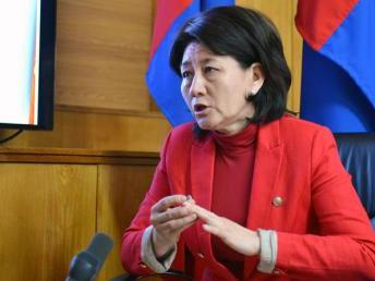 cf4975e45246cd3b8502a8cad507e614