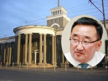 ch_council_mn_1464053529_527-1429521047amjkue0420