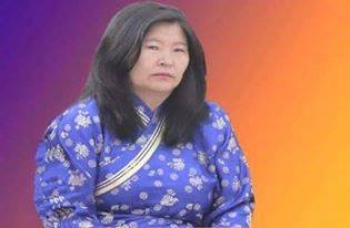 ch_council_mn_1464592345_101a8c586d2a5b6d61ef48200b0e7ae5_1464409592