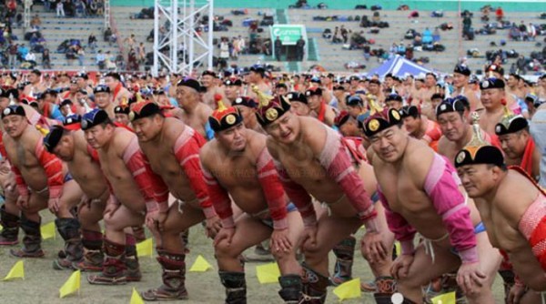 content_8bb116aded4a9b56big