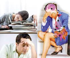 e11afaa86cdee2bfa6aa584954cfc9e6