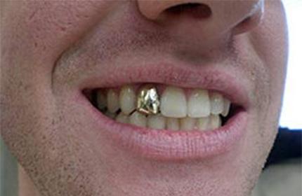 e2433326337fc84cgreat (1)