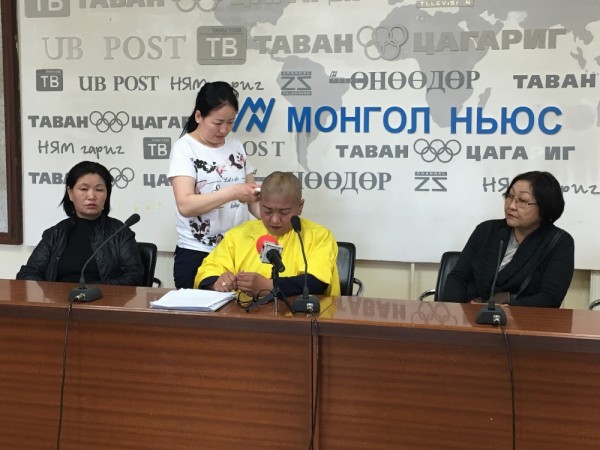 e4fd10c16e46d9c2f3ea5c1084272310