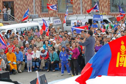 e89a7c1ec4c37bd7ab00e680fd4356ba