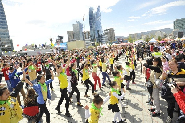 \"e92ed10ab7a0216coriginal\"