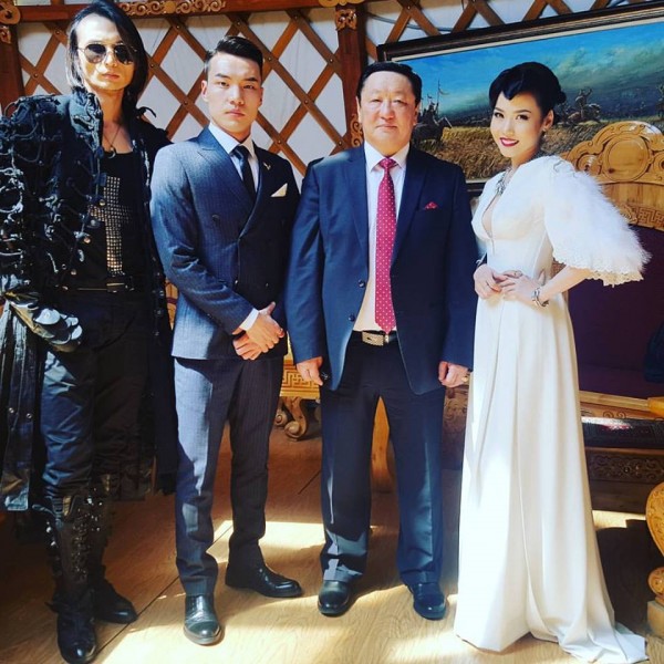 f44086293d19660fb66ec90dbfe0503f