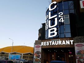 f4c7548196c8e8acb1b5d4ecbe54df03