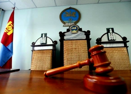 f7937cbdf2f7797dd46eaef9fb3ec440