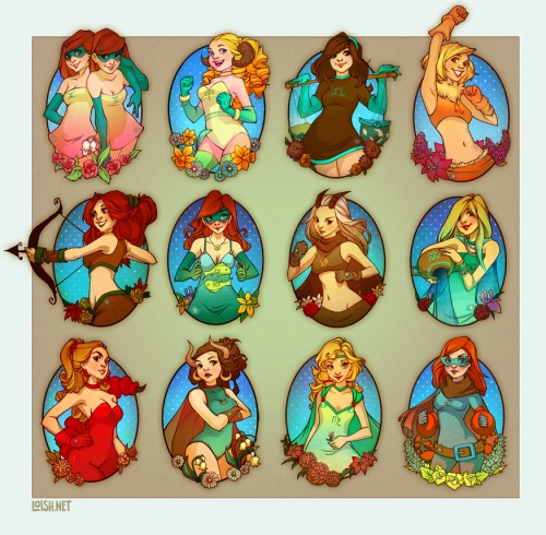 fc30821a0dd6242doriginal