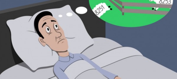 insomnia.shutterstock_75546448-720x320713872521201601200820