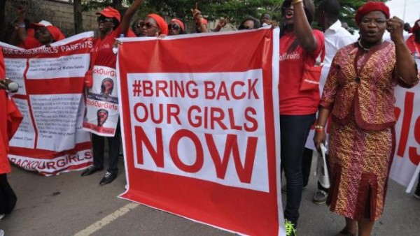 missing-nigerian-schoolgirl-kidnapped-by-boko-haram-found-pregnant-136406175841003901-160518140003