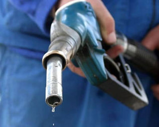 na0e4lv35do26m13hphjv9eir