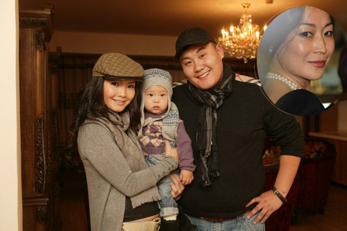 nuur_500x500856128476201605260140