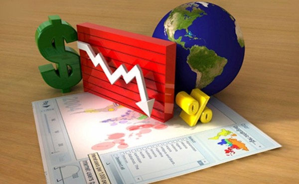 olloo_mn_1401063603_-13052014-1399941332-2004832024-hyamral-ediin-zasag