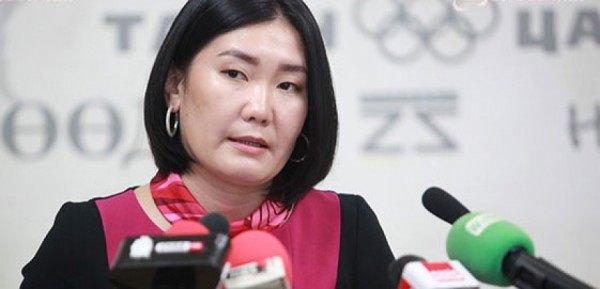 olloo_mn_1464246152_BAYSAAA