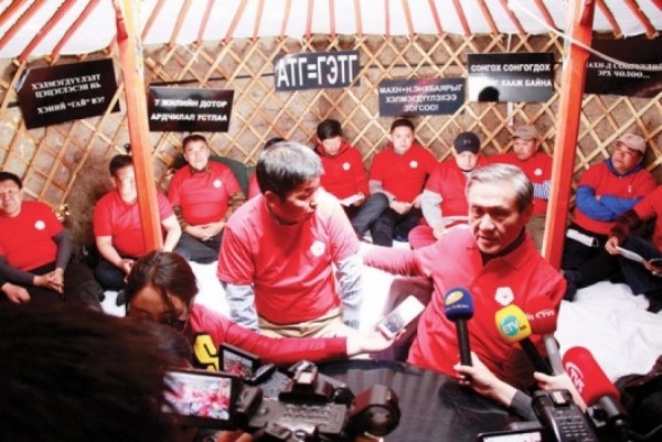 olloo_mn_1464588951_527-14645736025-30-3a1_700x700