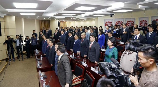 p1aj419ubd12pf6nc1ki61kq4sqq4