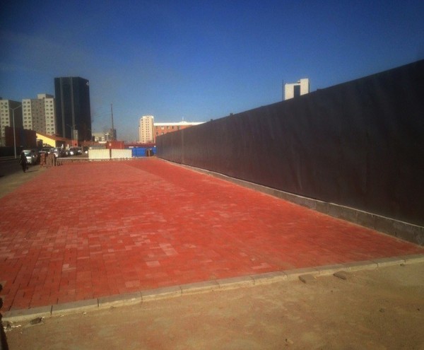 p1ajdm3fg418uvv4o1v0v9e11h0p1