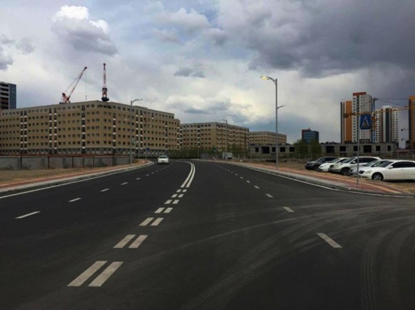 p1ajgclpt31nr21l0qnac1bmctdr2