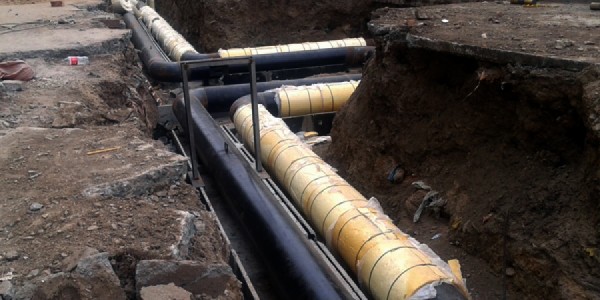 p1ajis2oiu1kdpm2ogp2qdr1qt21