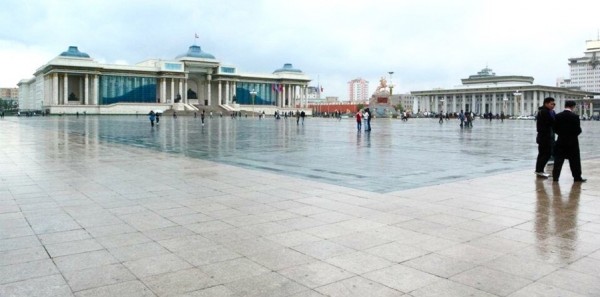 p1ajj12o4r1kds1runo51b8t9691