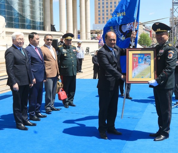 p1ajr1k9i5q4gug7r0er36t9t3