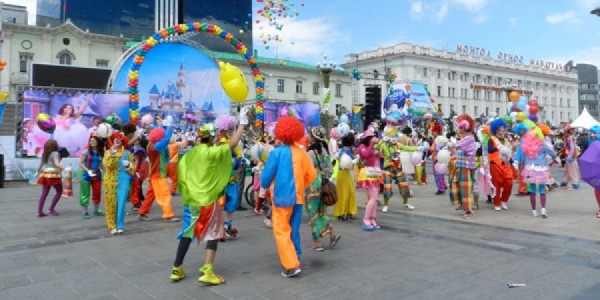 p1ajvi1vc71fhpqaglt11t9oq3f1