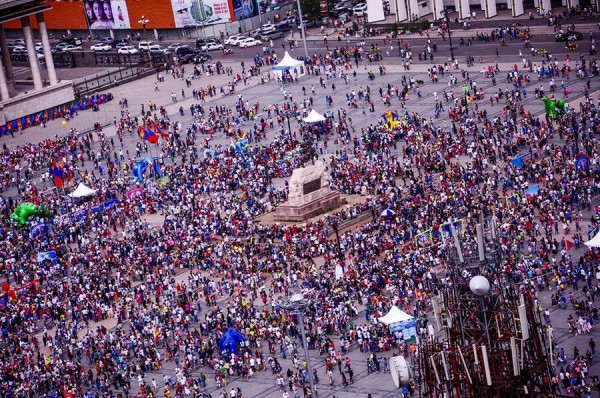 p1ak24rmvt102rgs51ost50167n2