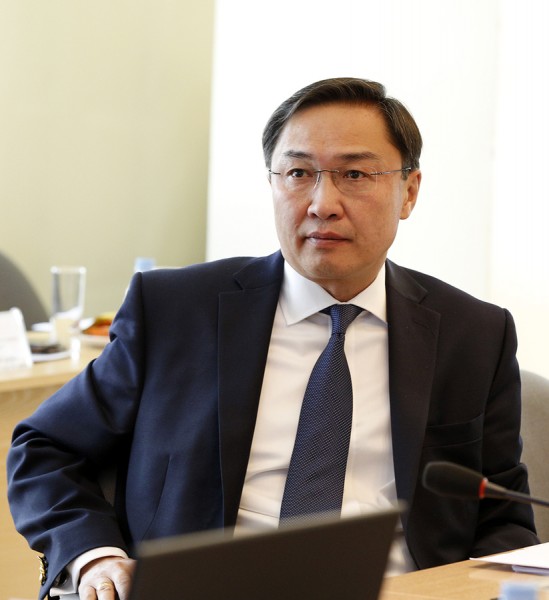 p1ak25ham91fgf17fl1p7m2isv732