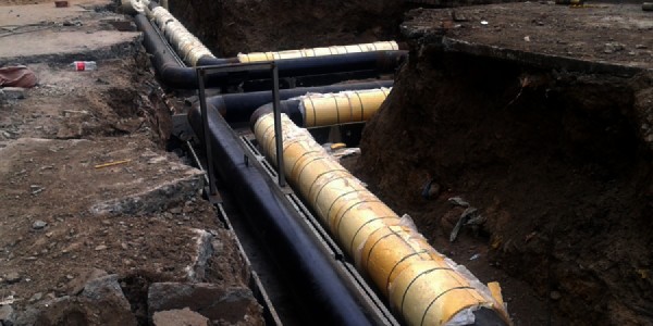 p1ak25otk3oc51s4f19vubruvue1