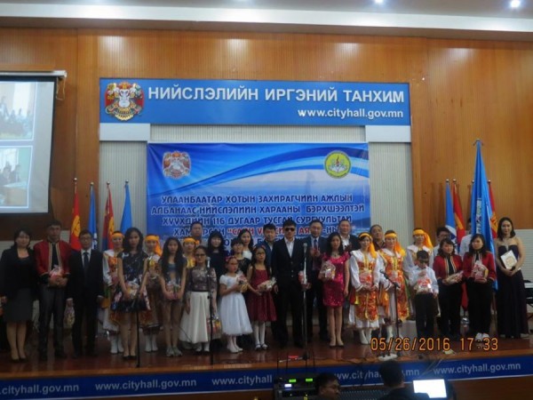 p1ak28a22p178f1o2kl4bd5tfre1