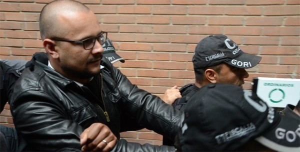 pais-hacker_.johnny_2_0 (2)