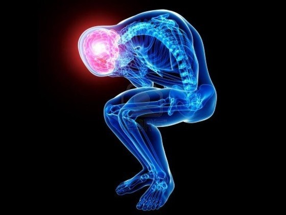 tarhi_uyanga_20150914_cropped_big