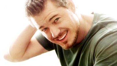 tumblr_static_tumblr_mf1orwrvnj1rh1kl5o1_500-404x227