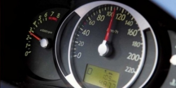 хурд-хэтрүүлсэн-640x320