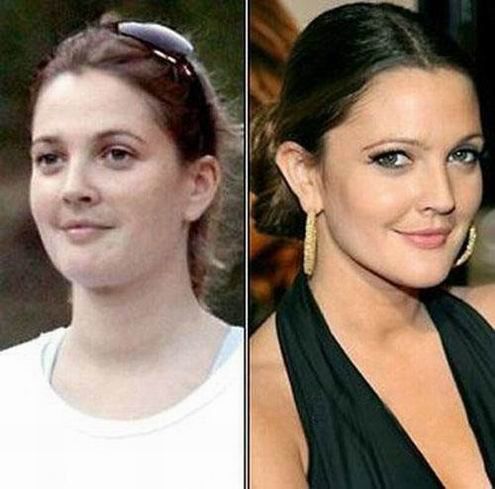 0233cfc6bdf01702eb81a2d28d4a9d60