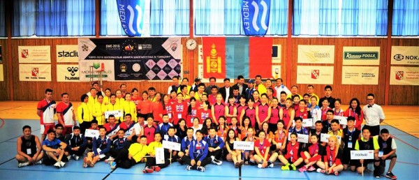 102d2db8fedf67d9a0baf7da4bd8c2ca