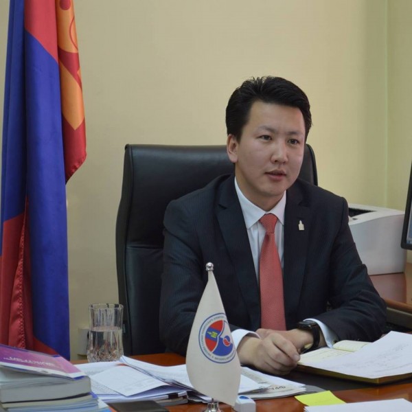 12400801_925330590896032_4293055069502606462_n