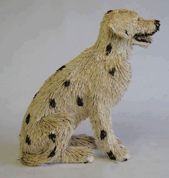 12963362_637058039778909_7514842468146046945_n