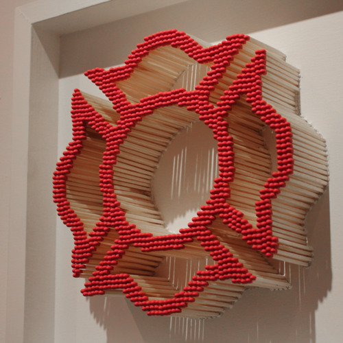 12985626_637057876445592_3900233400385653345_n