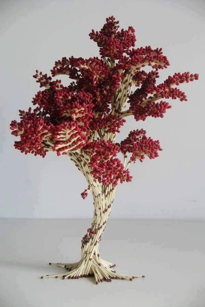 12991085_637057866445593_218516983727707203_n