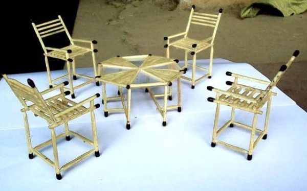 12998694_637057933112253_2115129578638238497_n